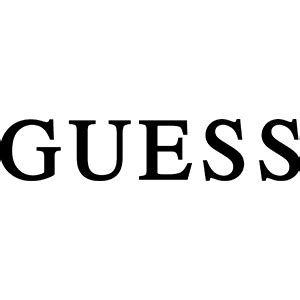 guess official store indonesia